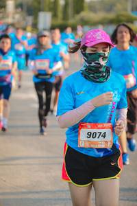 BIB: 9074
                            <button type="button" onclick="openModal(3214115)" class="btn btn-primary btn-sm float-right btn-popup" data-toggle="modal" data-target=".modal-high-quality">
                        <i class="fas fa-shopping-cart"></i> Add to Cart
                    </button>
                                            <button type="button" onclick="isThisMe(3214115, true)" class="btn btn-success btn-sm float-right btn-popup btn-isme hidden" data-toggle="tooltip" data-placement="bottom" title="นี่คือรูปของคุณใช่ไหม คลิกที่นี่เพื่อเอาเข้าอัลบั้ม">
                        <i class="fas fa-plus"></i> Add to album
                    </button>
                    <button type="button" onclick="isThisMe(3214115, false)" class="btn btn-warning btn-sm float-right btn-popup btn-isnotme hidden">
                        <i class="fas fa-ban"></i> Remove from album
                    </button>